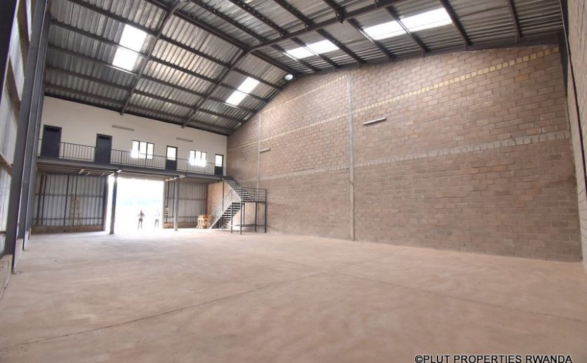 warehouses for rent kigali (8)