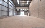 warehouses for rent kigali (9)