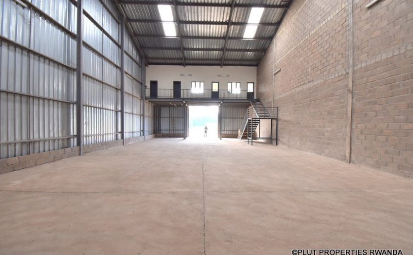 warehouses for rent kigali (9)