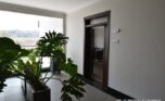 canaan apartments for rent (1)