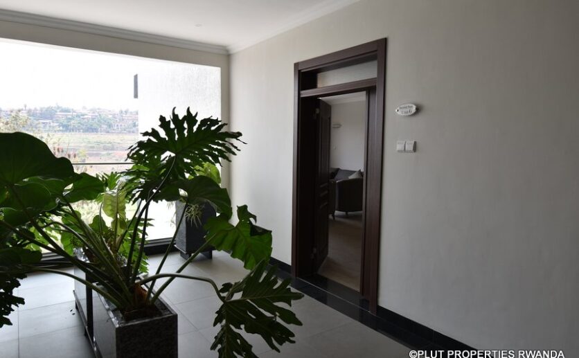 canaan apartments for rent (1)