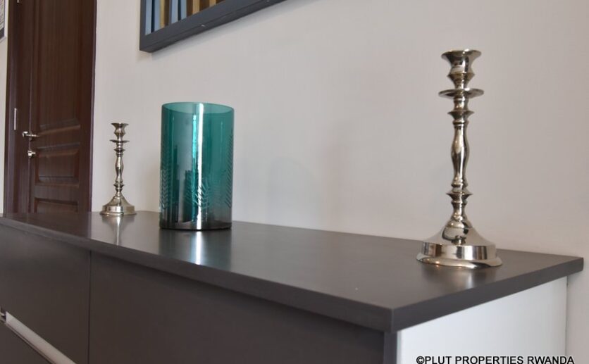canaan apartments for rent (12)