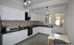 canaan apartments for rent (14)
