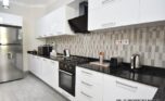 canaan apartments for rent (15)