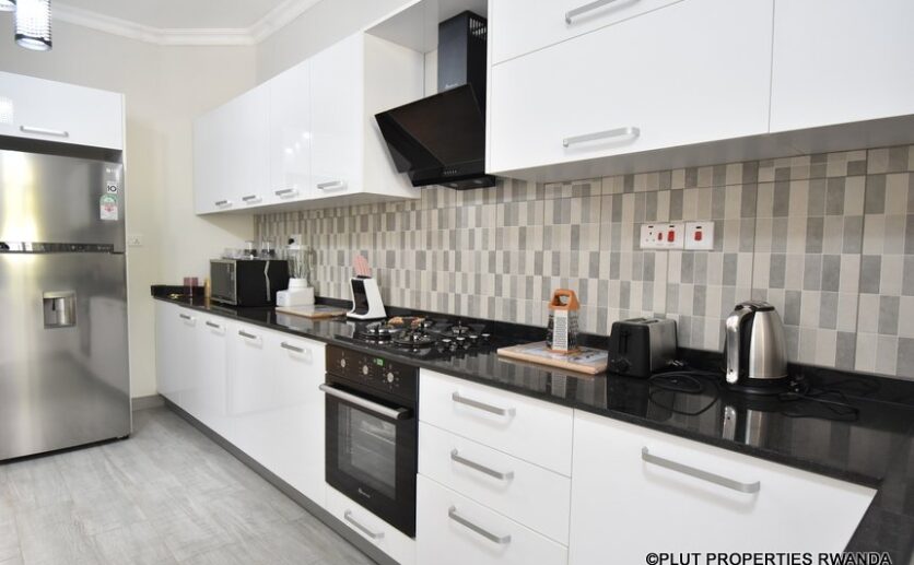 canaan apartments for rent (15)