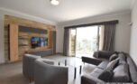 canaan apartments for rent (17)