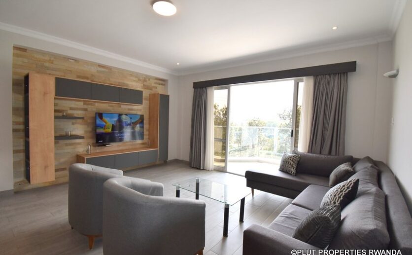 canaan apartments for rent (17)