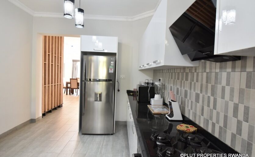 canaan apartments for rent (18)