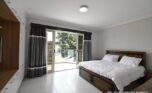 canaan apartments for rent (19)
