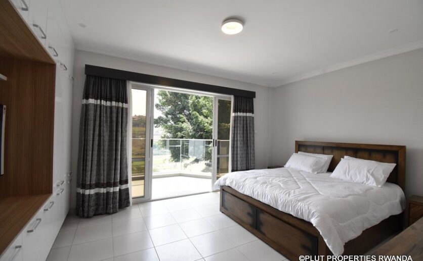 canaan apartments for rent (19)