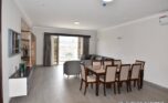 canaan apartments for rent (2)