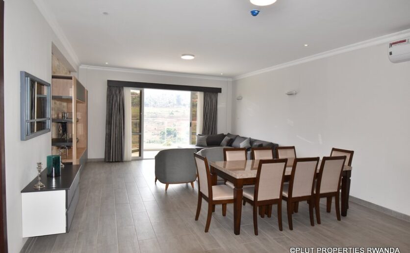 canaan apartments for rent (2)