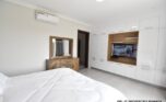 canaan apartments for rent (20)