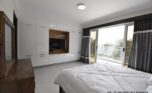 canaan apartments for rent (21)