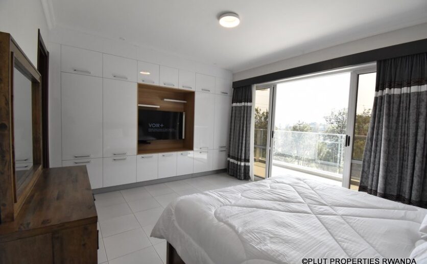 canaan apartments for rent (21)