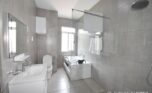 canaan apartments for rent (22)
