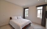 canaan apartments for rent (23)