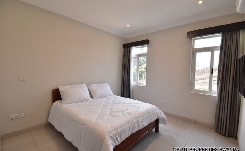 canaan apartments for rent (23)
