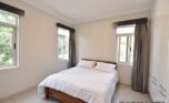 canaan apartments for rent (24)