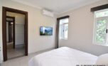 canaan apartments for rent (25)