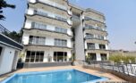 canaan apartments for rent (27)