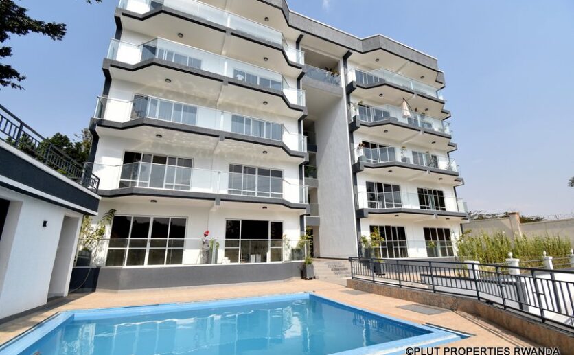 canaan apartments for rent (27)