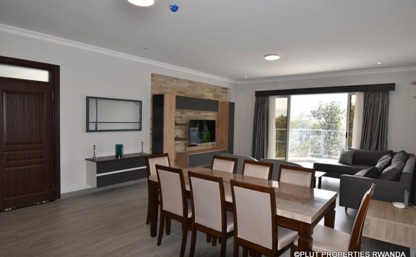 canaan apartments for rent (3)