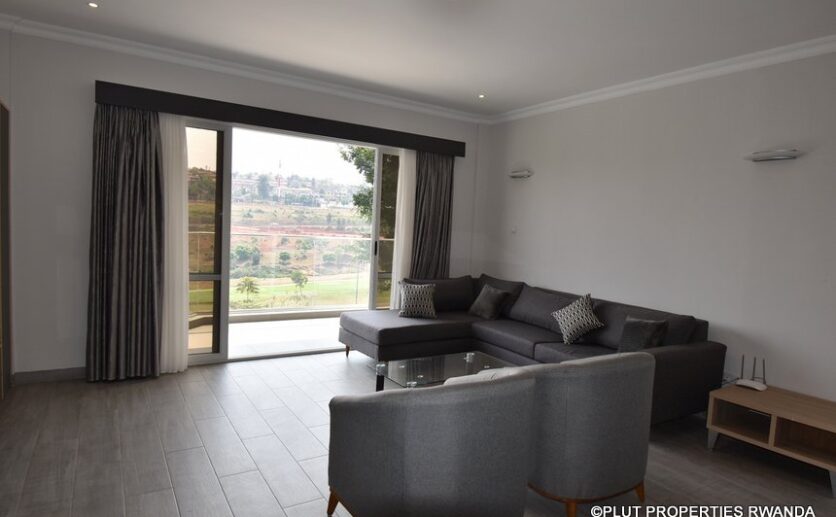 canaan apartments for rent (5)