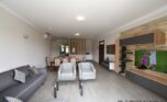 canaan apartments for rent (6)