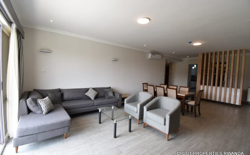 canaan apartments for rent (7)