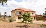 kicukiro rent plut properties (1)