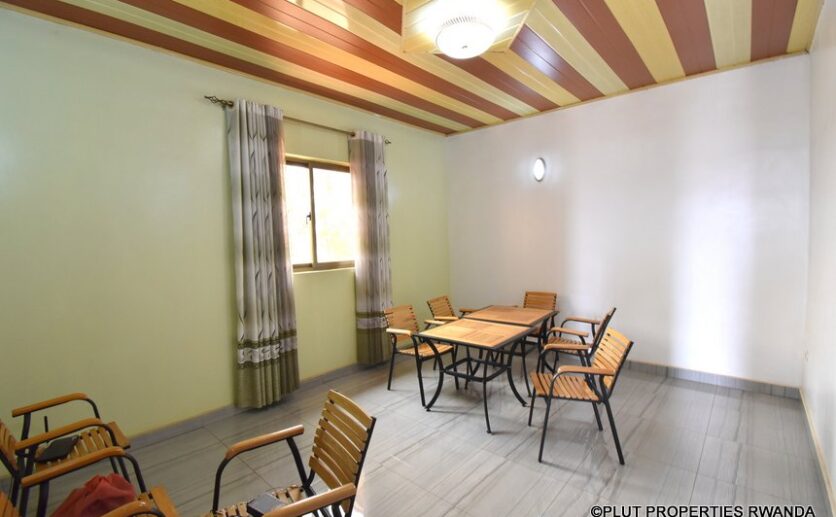 kicukiro rent plut properties (10)