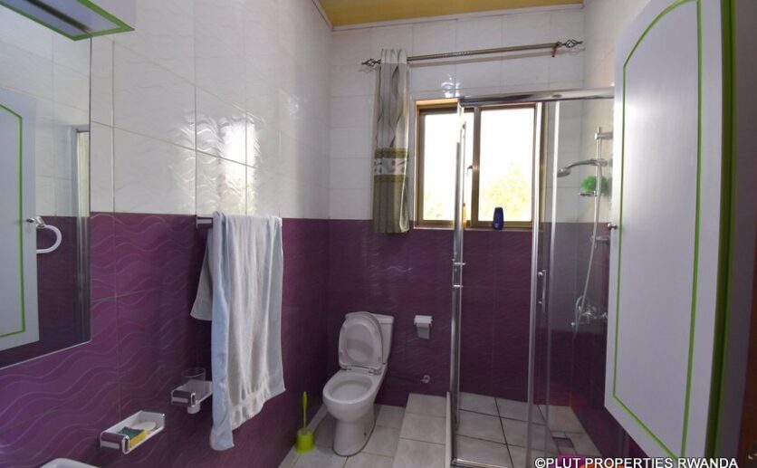 kicukiro rent plut properties (11)
