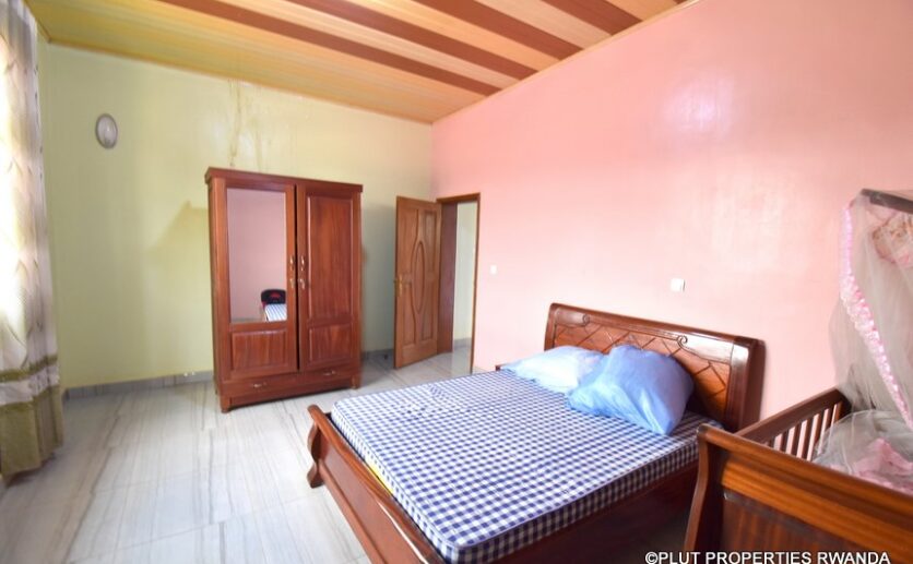 kicukiro rent plut properties (12)