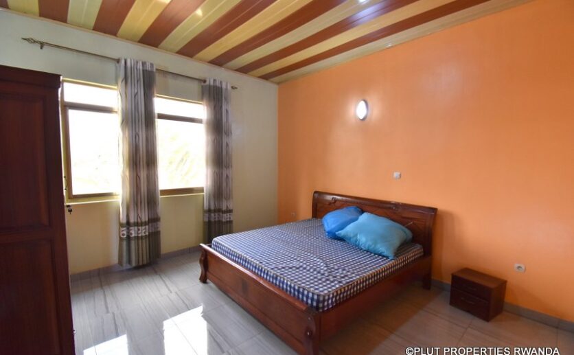 kicukiro rent plut properties (13)