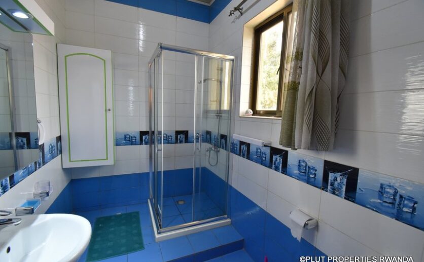 kicukiro rent plut properties (14)