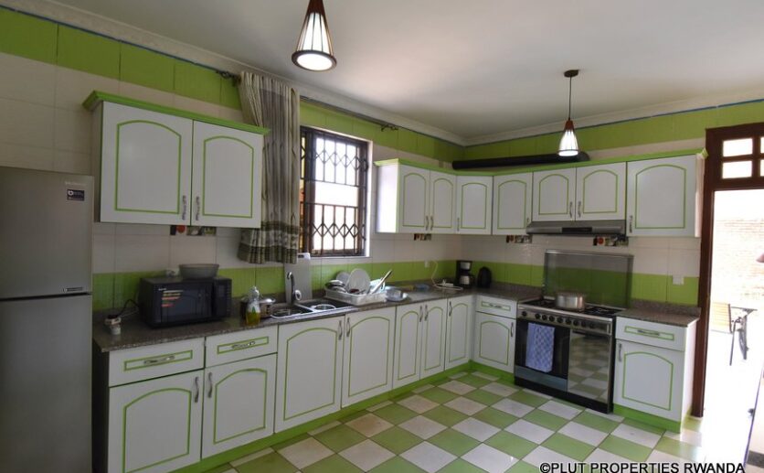 kicukiro rent plut properties (15)