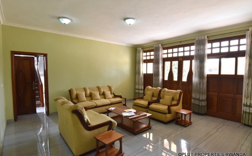 kicukiro rent plut properties (16)