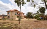 kicukiro rent plut properties (2)