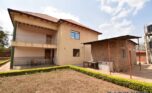 kicukiro rent plut properties (3)