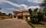 kicukiro rent plut properties (4)