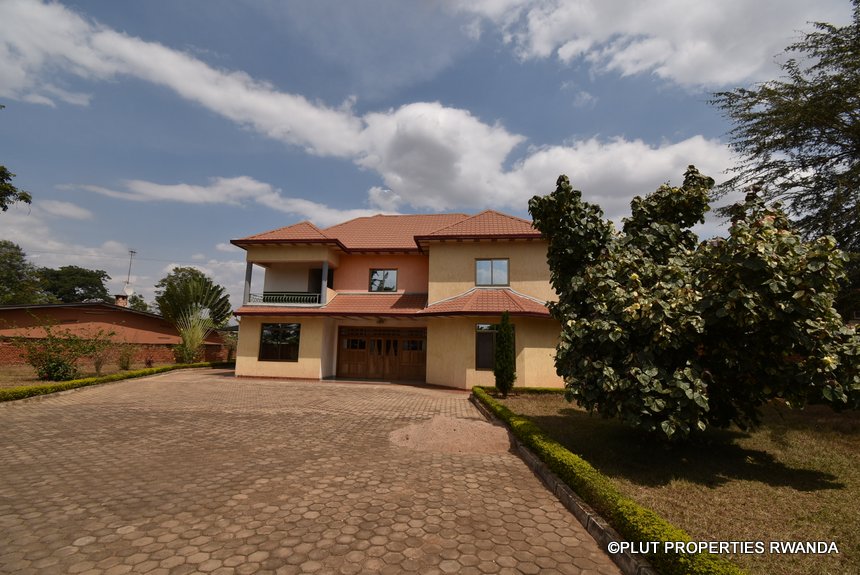 kicukiro rent plut properties (4)