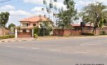 kicukiro rent plut properties (5)
