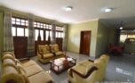 kicukiro rent plut properties (7)