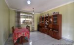 kicukiro rent plut properties (8)