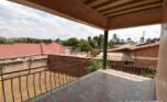 kicukiro rent plut properties (9)