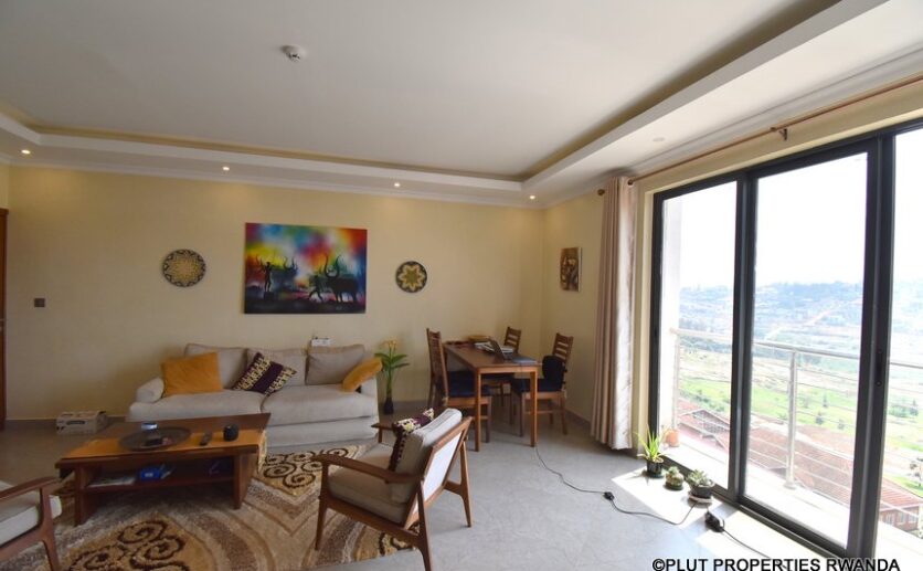 apartment for rent in kigali plut properties (10)