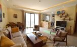apartment for rent in kigali plut properties (2)