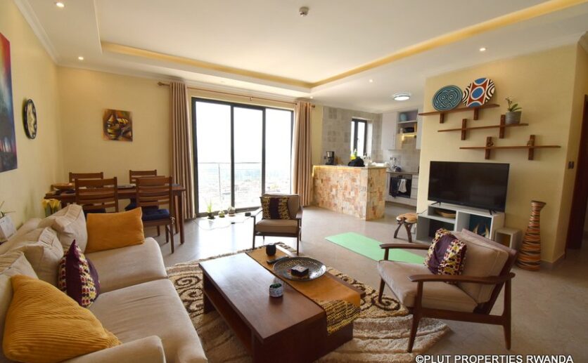 apartment for rent in kigali plut properties (2)