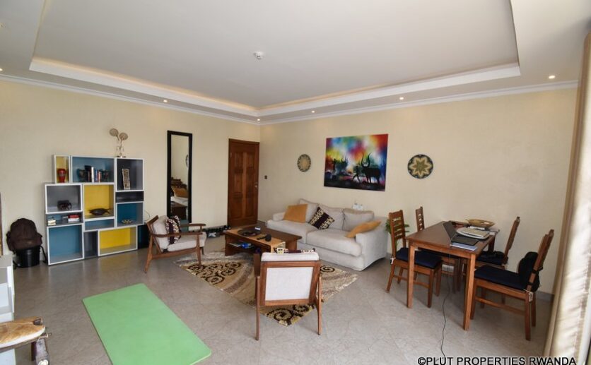 apartment for rent in kigali plut properties (4)